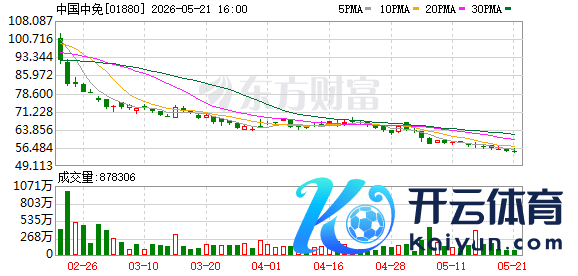 K图 01880_0