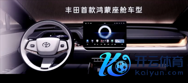 株连裁剪：若风